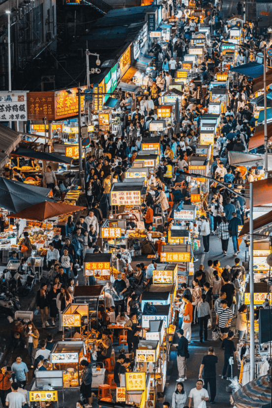 一头扎进青秀的风光与烟火里get最美骑行路线！麻将胡了2试玩网站【跟着赛事游青秀