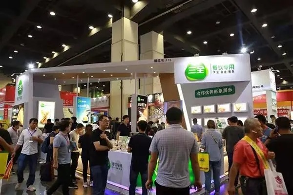 办及网站】2025中国冷冻速冻汤圆及加工包装设备展览会PG电子麻将胡了2模拟器2025郑州冷冻速冻汤圆展【主(图2)