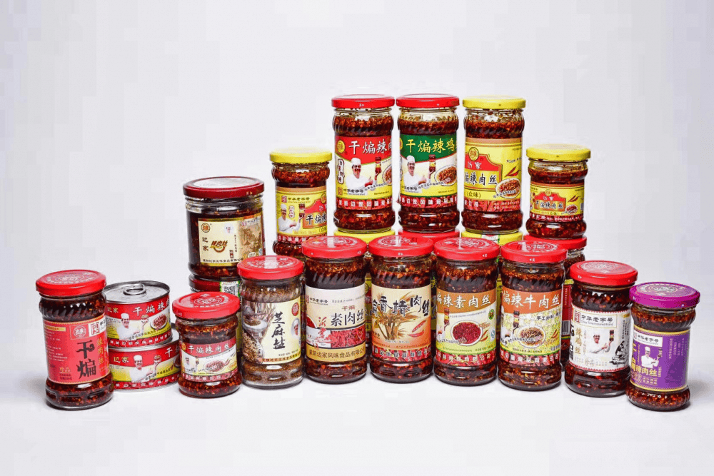 家干煸辣肉丝市场热度不断上升PG电子麻将胡了老字号美食边(图2) 家干煸辣肉丝市场热度不断上升PG电子麻将胡了老字号美食边(图2)