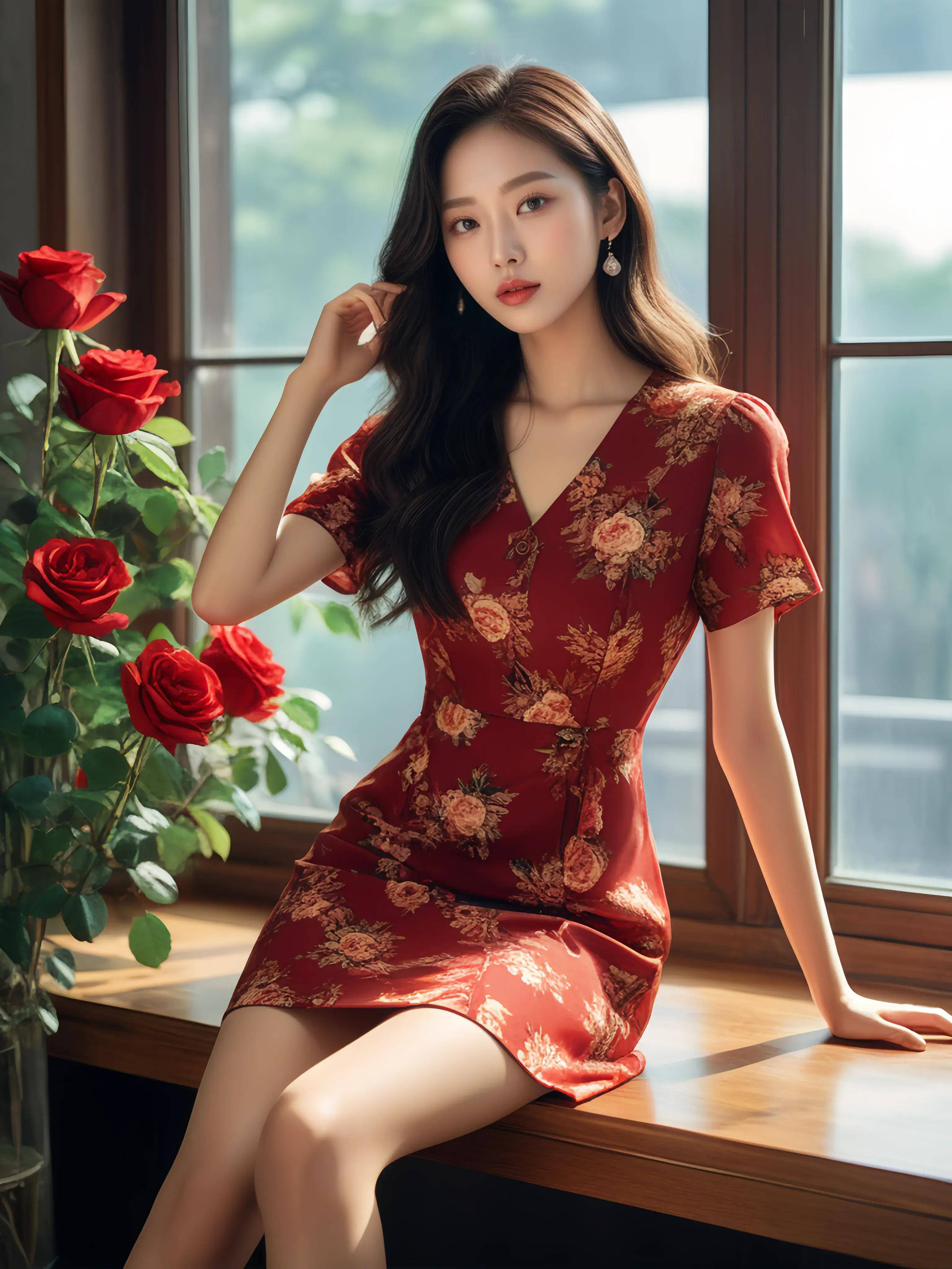 v黄色大全麻将胡了a