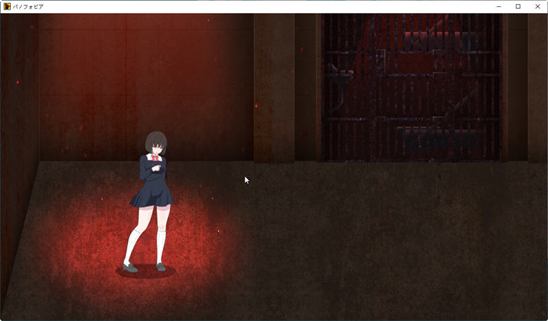 戏-绝望恐惧症手机-52PK网麻将胡了2游戏入口绝望恐惧症游(图1) 戏-绝望恐惧症手机-52PK网麻将胡了2游戏入口绝望恐惧症游(图1)