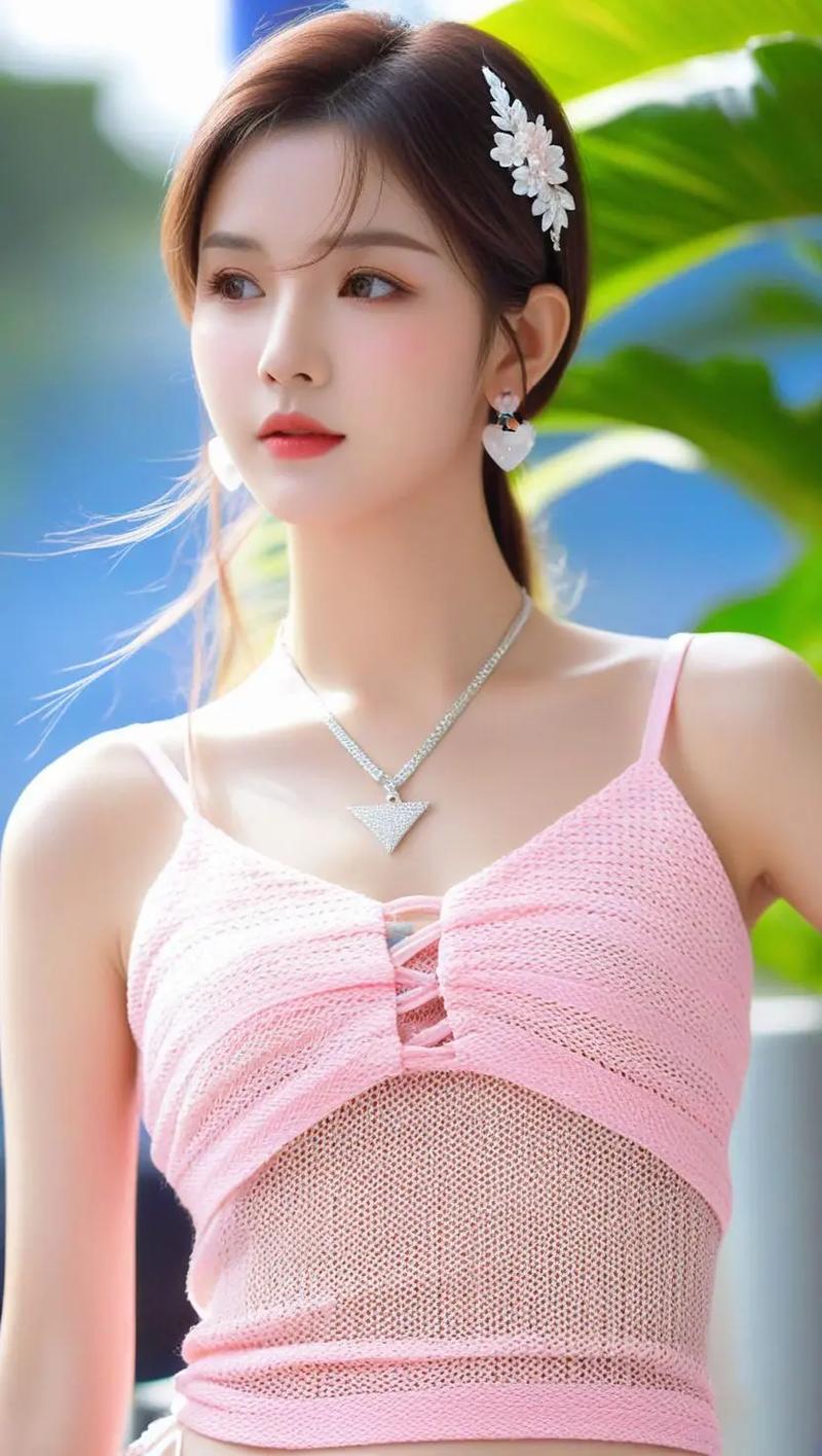 羞羞哒哒免费入口PG麻将胡了2