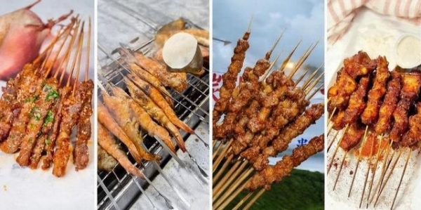 喝酒少碰这三菜第一种最伤身尤其第一种再馋也要忍住!(图2) 喝酒少碰这三菜第一种最伤身尤其第一种再馋也要忍住!(图2)